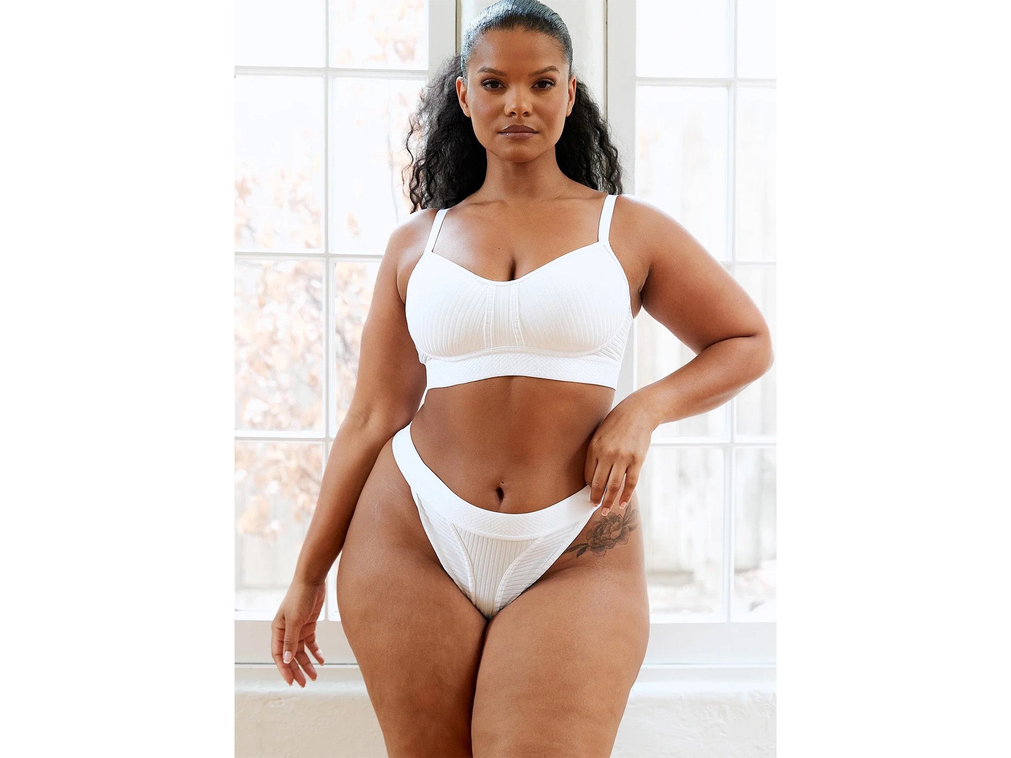 Best nursing bra online for large breasts